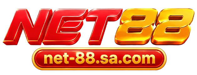 net-88.sa.com